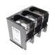 0LD35963Z - Littelfuse Inc.
