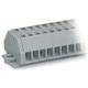 260-159 - WAGO Corporation