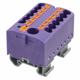 Terminal Blocks - Specialized