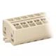 264-288 - WAGO Corporation