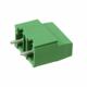 282844-2 - TE Connectivity AMP Connectors