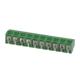 691241710010 - Würth Elektronik