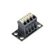 15-676778 - CTR Electronics