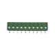 MB612-50010 - Deca
