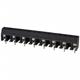 ED655/8DS - On Shore Technology Inc.