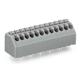 250-206 - WAGO Corporation