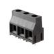 0393900103 - Molex