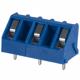 ED400/3 - On Shore Technology Inc.
