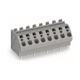 745-156 - WAGO Corporation