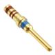 LMD-4016-96LD - Amphenol Aerospace Operations