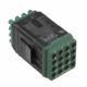 LMD-4003-P - Amphenol Aerospace Operations