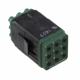 LMD-4001-P - Amphenol Aerospace Operations