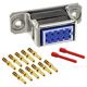 592836-1 - TE Connectivity Aerospace, Defense and Marine
