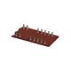 15309 - Keystone Electronics