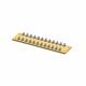 15507 - Keystone Electronics