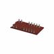 15445 - Keystone Electronics
