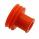 1544316-2 - TE Connectivity AMP Connectors