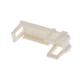 2317947-2 - TE Connectivity AMP Connectors