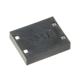 55183-1 - TE Connectivity AMP Connectors