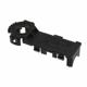 C390G02341E3 - Amphenol Tuchel Industrial