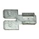 D-250A-C - Panduit Corp