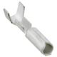 41854 - TE Connectivity AMP Connectors