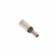 0190370006 - Molex