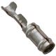 350221-1 - TE Connectivity AMP Connectors