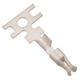 62160-1 - TE Connectivity AMP Connectors