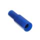 0190390009 - Molex