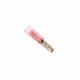 0190350003 - Molex