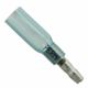0191640039 - Molex