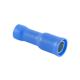 76-FIRD16L - NTE Electronics, Inc