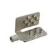 52195 - TE Connectivity AMP Connectors