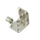 329860 - TE Connectivity AMP Connectors