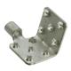 Terminals - Foil Connectors
