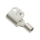 53660-4 - TE Connectivity AMP Connectors