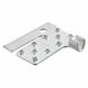 276708-2 - TE Connectivity AMP Connectors