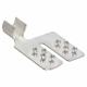 53645-2 - TE Connectivity AMP Connectors
