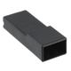 926539-5 - TE Connectivity AMP Connectors