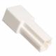 521289-1 - TE Connectivity AMP Connectors