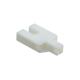 2232327-1 - TE Connectivity AMP Connectors