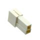 1-626065-2 - TE Connectivity AMP Connectors