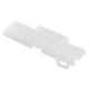 7-180984-0 - TE Connectivity AMP Connectors