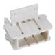 293010-4 - TE Connectivity AMP Connectors