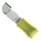35762 - TE Connectivity AMP Connectors