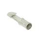 31943 - TE Connectivity AMP Connectors