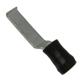 151469 - TE Connectivity AMP Connectors