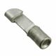 31763 - TE Connectivity AMP Connectors