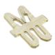 2-1601056-1 - TE Connectivity AMP Connectors